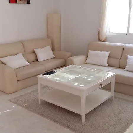 Holiday home Fortuna Chalet Luxury