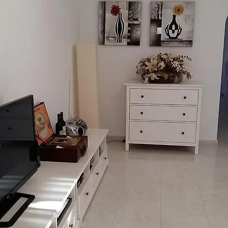 Fortuna Chalet Luxury Holiday home Ciudad Quesada