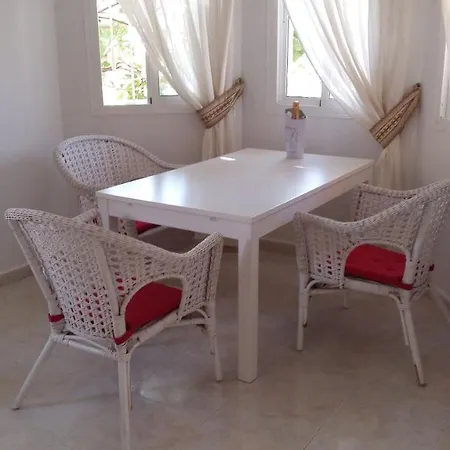 Fortuna Chalet Luxury Holiday home *