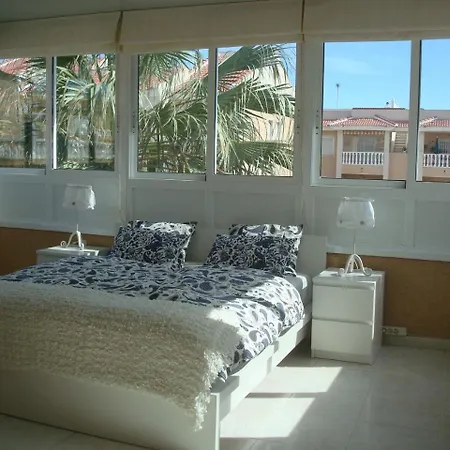 Fortuna Chalet Luxury Holiday home *