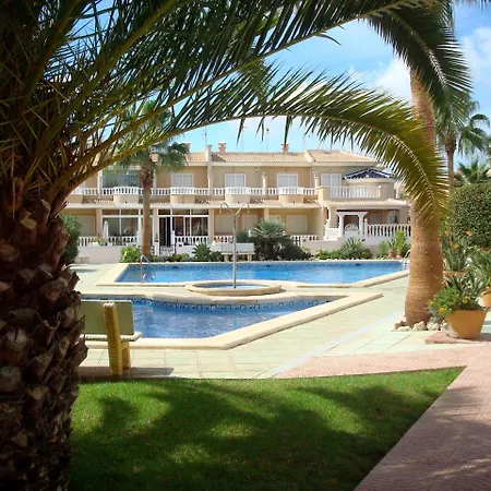 Fortuna Chalet Luxury Holiday home