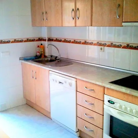 Holiday home Fortuna Chalet Luxury *