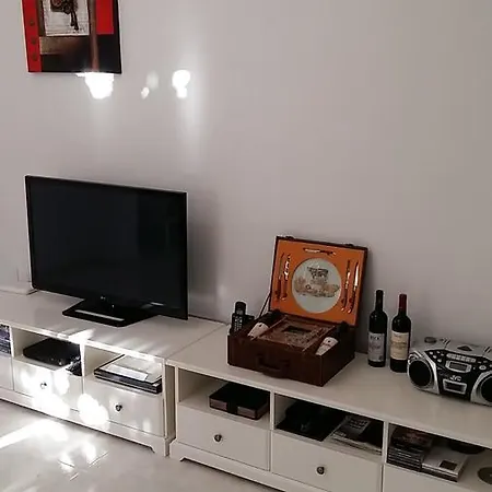 Fortuna Chalet Luxury Ciudad Quesada