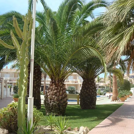 Holiday home Fortuna Chalet Luxury *
